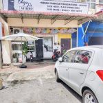 CIKGU FIE STUDIO