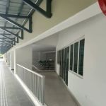 Musolla Ar-Raudhah RSD