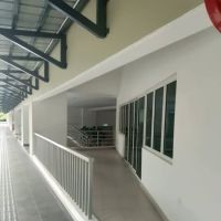 Musolla Ar-Raudhah RSD ico