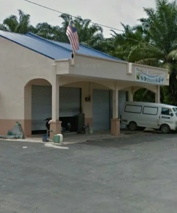 Azuanbina Enterprise Picture 1