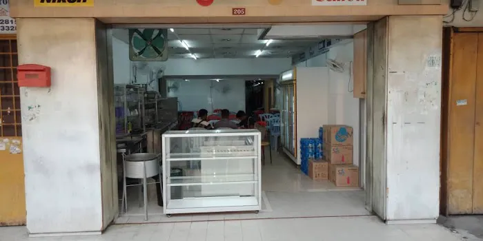 Mahmudul Maju Ent. Picture 2