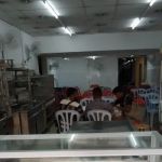 Mahmudul Maju Ent.