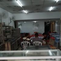 Mahmudul Maju Ent. ico