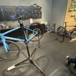 Turbomad Cycle - M3 Mall