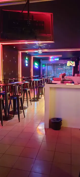 IOI Lounge Bahau Picture 1
