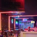 IOI Lounge Bahau