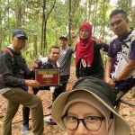 Bukit Tokki