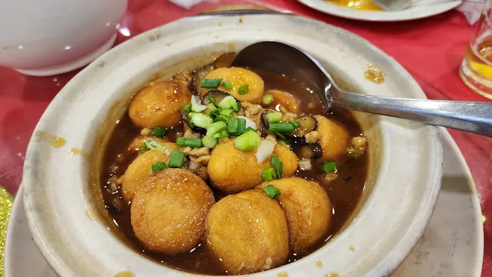 Restoran Curry Fishhead Pudu Picture 7