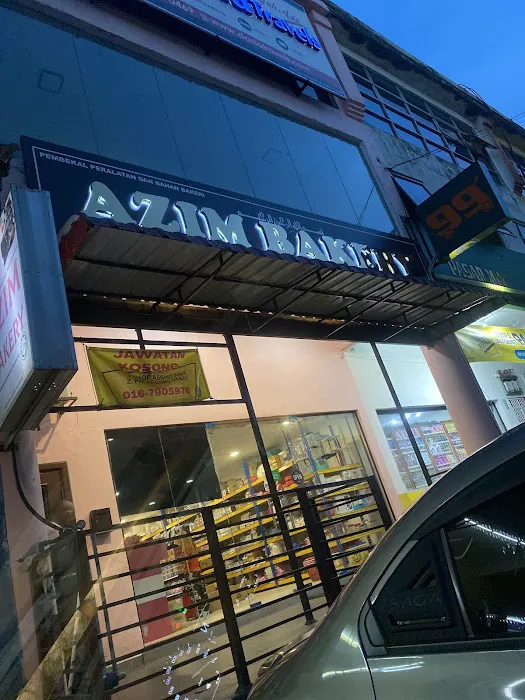 MyOne Shop (Rawang) Picture 1