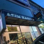 MyOne Shop (Rawang)
