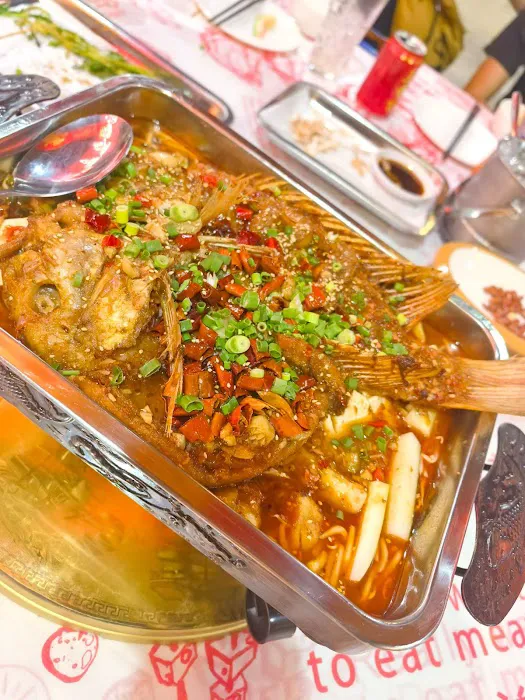 DaChangSha大长沙烧烤 Picture 5