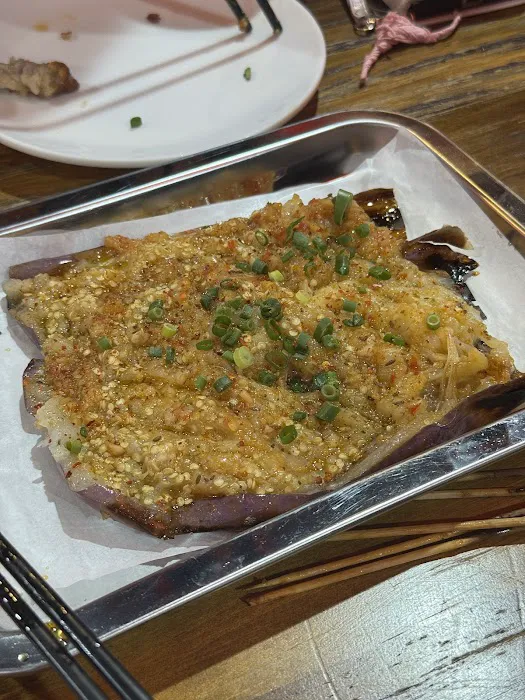 DaChangSha大长沙烧烤 Picture 7