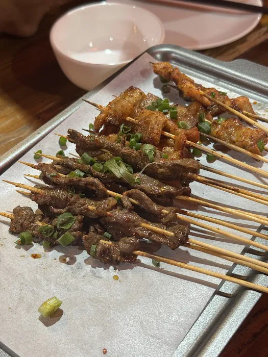 DaChangSha大长沙烧烤 Picture 9