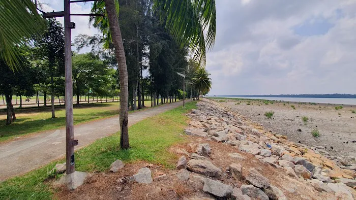 Laguna Park View Picture 7