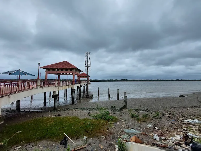 Laguna Park View Picture 9