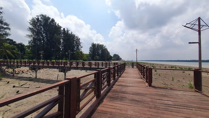 Laguna Park View Picture 6