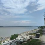 Laguna Park View