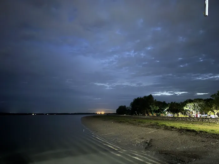 Laguna Park View Picture 3