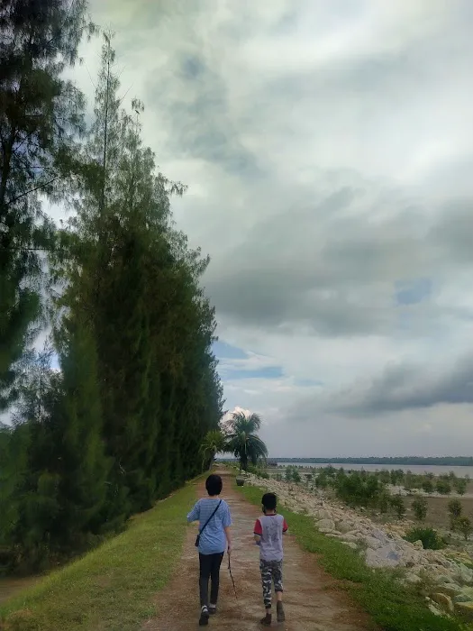Laguna Park View Picture 8