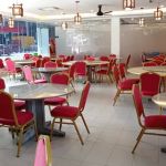 Yi Ding U Cuisines (Jalan Pudu)