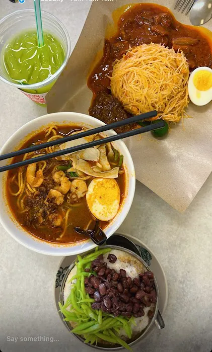 Heritage Kopitiam 大马茶室 | KL Picture 7