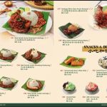 Heritage Kopitiam 大马茶室 | KL
