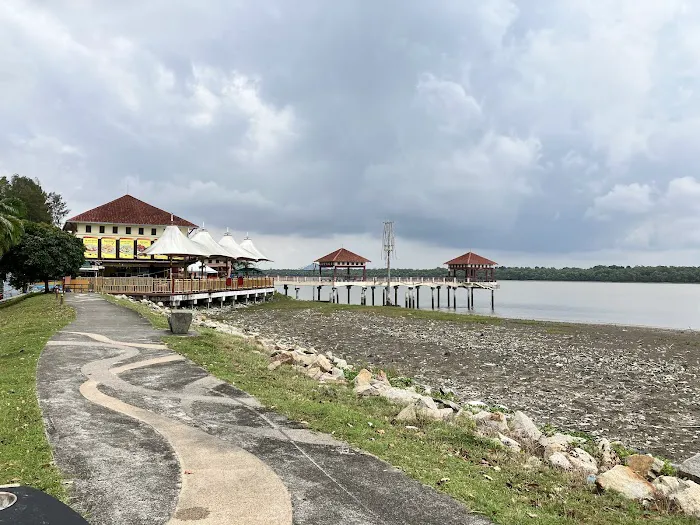 Laguna Park Picture 1