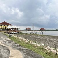 Laguna Park ico