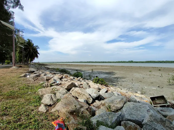 Laguna Park Picture 5