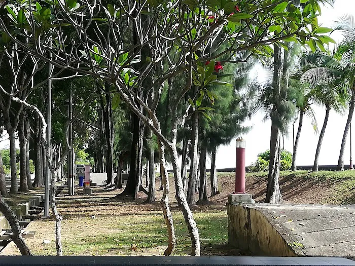 Laguna Park Picture 10
