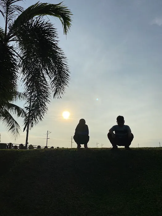 Laguna Park Picture 9