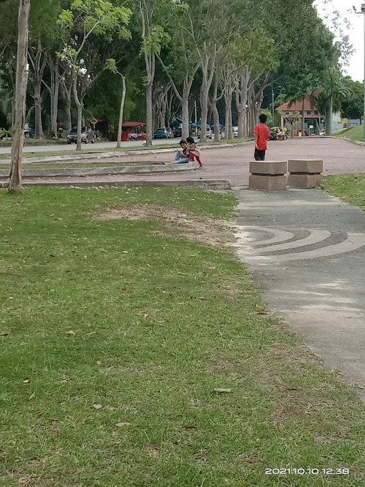 Laguna Park Picture 4