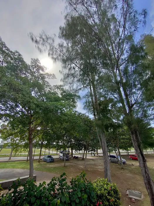 Laguna Park Picture 7