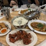 Restoran Jom My Seafood House
