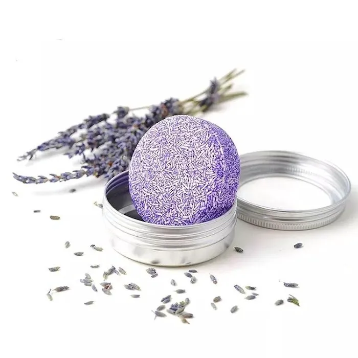 My Ebrandtory Cosmetics Industries Picture 5