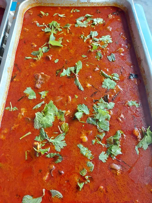 NJ Siblings | Indian Cuisine Picture 6