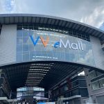 VV eMall