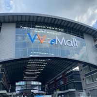 VV eMall ico
