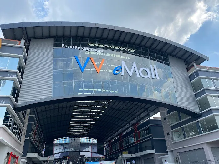 VV eMall Picture 10