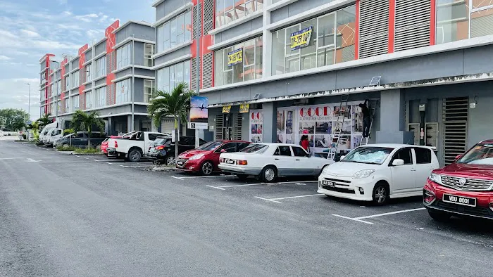 VV eMall Picture 6