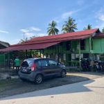 Surau Al Hasanah