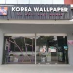 Korea Wallpaper,One Kesas,Klang