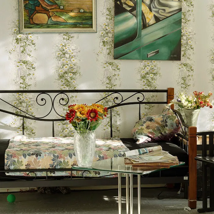 Korea Wallpaper,One Kesas,Klang Picture 9