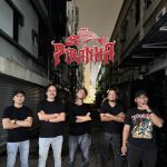 Piranha MY