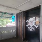 Blackbox Port Swettenham Vape