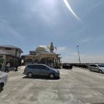 Masjid As-Solihin 2020