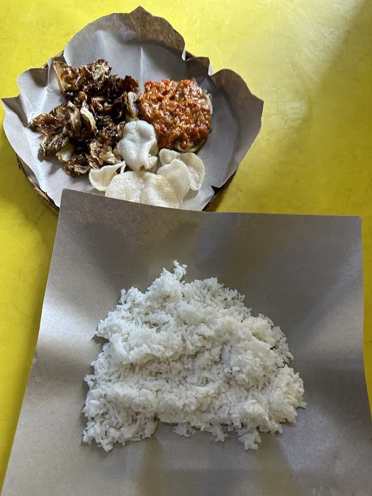 MY AYAM KETUK KAJANG Picture 4