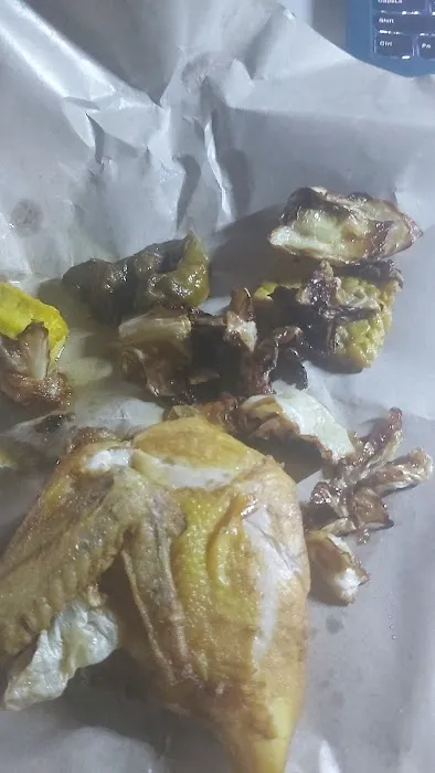 MY AYAM KETUK KAJANG Picture 3