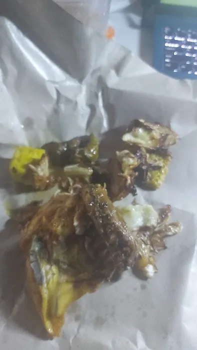 MY AYAM KETUK KAJANG Picture 2