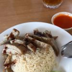 缘来茹素Vitality Vegetarian Restaurant